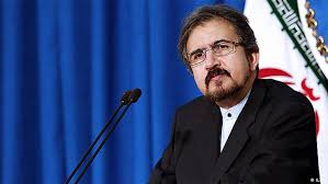 ماجرای دانمارک، سناریوی تکراری برای تخریب روابط ایران و اروپا
