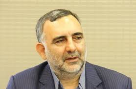 سامانه تأمین کاغذ یارانه‌ای به زودی فعالیت خود را آغاز می‌کند