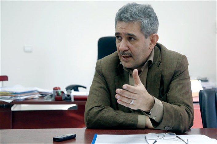 ۷۰۰۰دستگاه اتوبوس به پایانههای مرزی فرستاده شد ۷۰۰۰دستگاه اتوبوس به پایانههای مرزی فرستاده شد