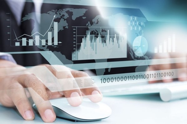 نیوزیلند؛ رتبه نخست کسب و کار جهانی نیوزیلند؛ رتبه نخست کسب و کار جهانی