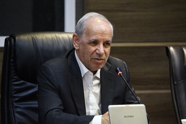 اصلاح بخشنامه نحوه بکارگیری بازنشستگان ابلاغ شد اصلاح بخشنامه نحوه بکارگیری بازنشستگان ابلاغ شد