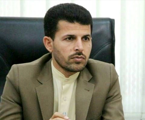 وزارت امور خارجه در مقابل سد سازیهای ترکیه سکوت نکند وزارت امور خارجه در مقابل سد سازیهای ترکیه سکوت نکند
