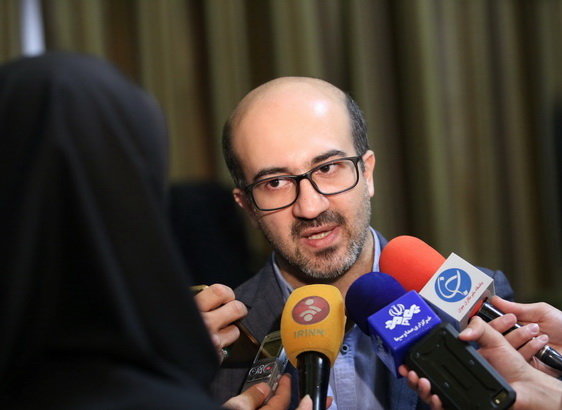 شورا همچنان در رابطه با حفظ افشانى تلاش خواهد کرد شورا همچنان در رابطه با حفظ افشانى تلاش خواهد کرد
