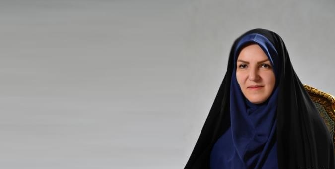 پای سیگار به کمیسیون اقتصادی مجلس باز شد پای سیگار به کمیسیون اقتصادی مجلس باز شد