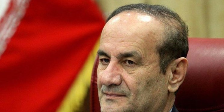 آخرین وضعیت آمار ورود و خروج از مرز آخرین وضعیت آمار ورود و خروج از مرز