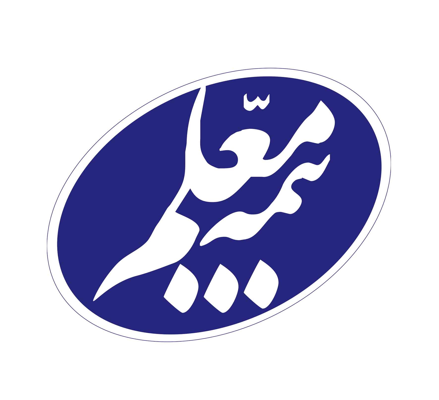افزایش سقف تعهدات بیمه دانش آموزان در عین عدم افزایش حق بیمه افزایش سقف تعهدات بیمه دانش آموزان در عین عدم افزایش حق بیمه