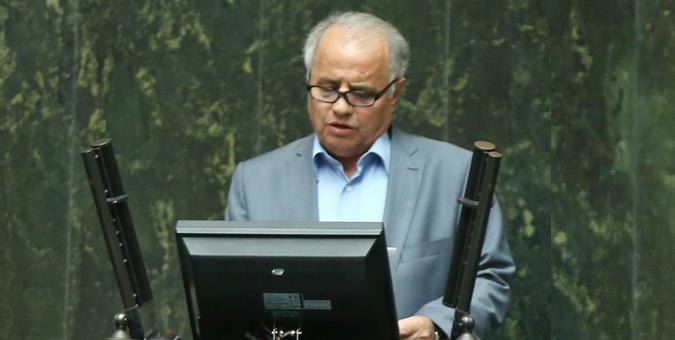 کاهش دلالبازی با اجرای طرح مالیات بر عایدی سرمایه مسکن/ تشویق تولید مسکن اولویت وزیر جدید باشد کاهش دلالبازی با اجرای طرح مالیات بر عایدی سرمایه مسکن/ تشویق تولید مسکن اولویت وزیر جدید باشد