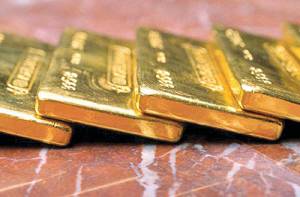 پیش‌بینی کیتکو از قیمت طلا در هفته جاری