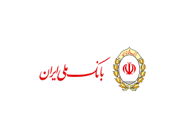 تمدید مهلت تبادل چکهای غیرصیادی در سامانه چکاوک تا 22 آبان ماه تمدید مهلت تبادل چکهای غیرصیادی در سامانه چکاوک تا 22 آبان ماه
