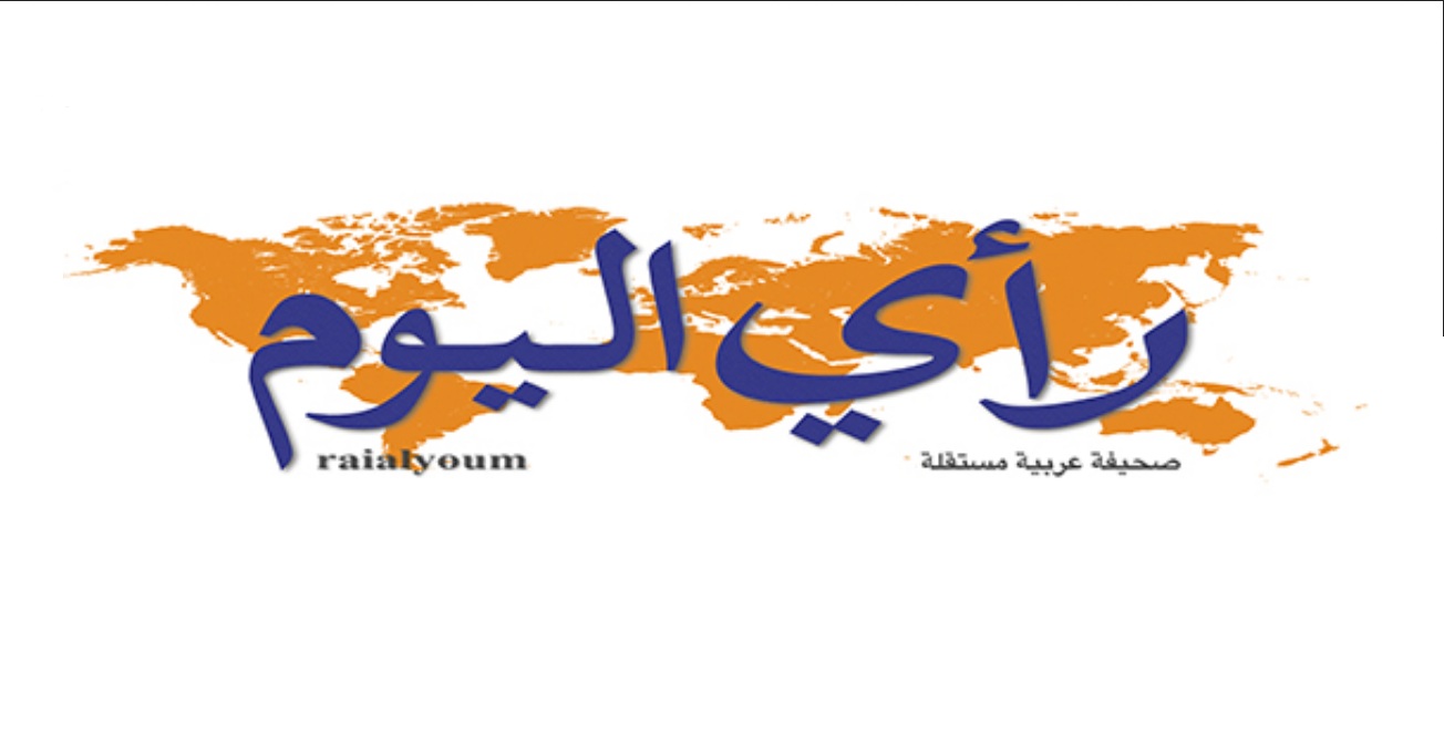 رأی الیوم: تأثیر تحریم های آمریکا علیه ایران موقتی است رأی الیوم: تأثیر تحریم های آمریکا علیه ایران موقتی است