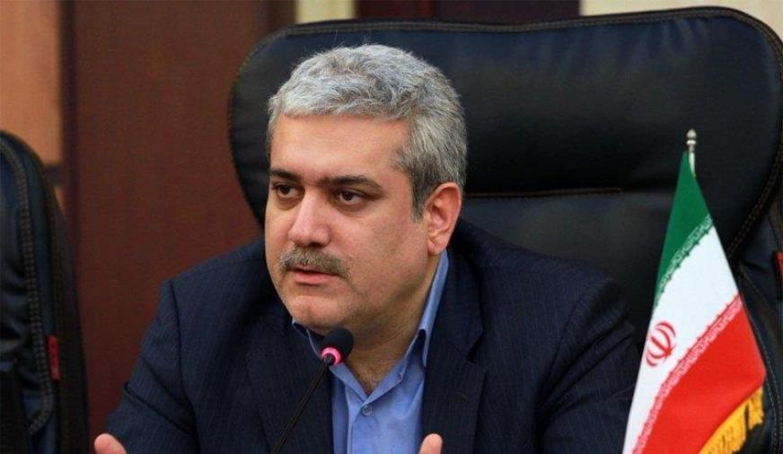 تراکنش بیش از ١٣٠میلیاردى فین تکها در سال گذشته/ افزایش فعالیت شرکتهای استارتآپ در صنعت بیمه تراکنش بیش از ١٣٠میلیاردى فین تکها در سال گذشته/ افزایش فعالیت شرکتهای استارتآپ در صنعت بیمه