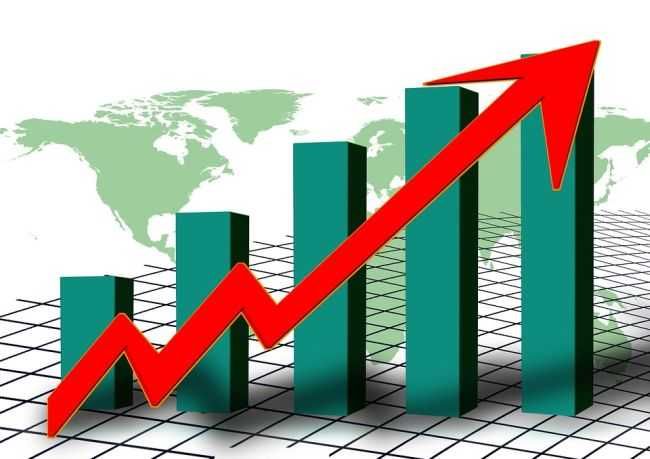 صعود ۸پلهای ایران در ردهبندی اقتصادهای بزرگ دنیا صعود ۸پلهای ایران در ردهبندی اقتصادهای بزرگ دنیا