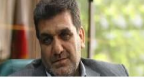 استیضاح رحمانیفضلی از حدنصاب افتاد استیضاح رحمانیفضلی از حدنصاب افتاد