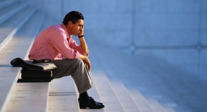 کدام گروه بیکارتر هستند؟ کدام گروه بیکارتر هستند؟