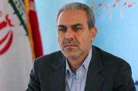افزایش یکدرصدی بیکاری در تهران افزایش یکدرصدی بیکاری در تهران
