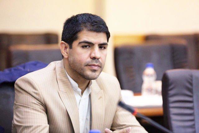 هیچ دارویی از پوشش بیمه سلامت خارج نشده است هیچ دارویی از پوشش بیمه سلامت خارج نشده است
