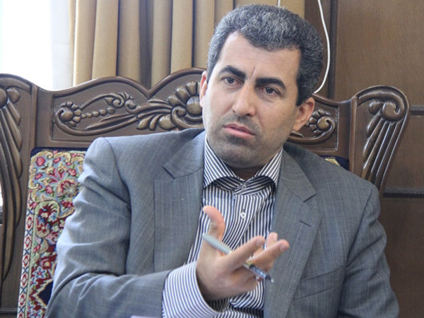 پورابراهیمی: حمایت از بخش خصوصی برای دور زدن تحریم ها ضروری است/ از ظرفیت صرافیهای داری مجوز استفاده شود پورابراهیمی: حمایت از بخش خصوصی برای دور زدن تحریم ها ضروری است/ از ظرفیت صرافیهای داری مجوز استفاده شود