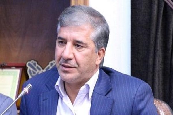 ارائه گزارش تحقیق و تفحص از مبارزه با قاچاق به صحن مجلس/یک درصد پروندههای قاچاق به حکم رسیده است ارائه گزارش تحقیق و تفحص از مبارزه با قاچاق به صحن مجلس/یک درصد پروندههای قاچاق به حکم رسیده است