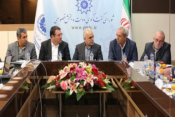 نرخ پایههای صادراتی اصلاح شود/ حذف مشکلات ناشی ازپیمانسپاری ارزی نرخ پایههای صادراتی اصلاح شود/ حذف مشکلات ناشی ازپیمانسپاری ارزی
