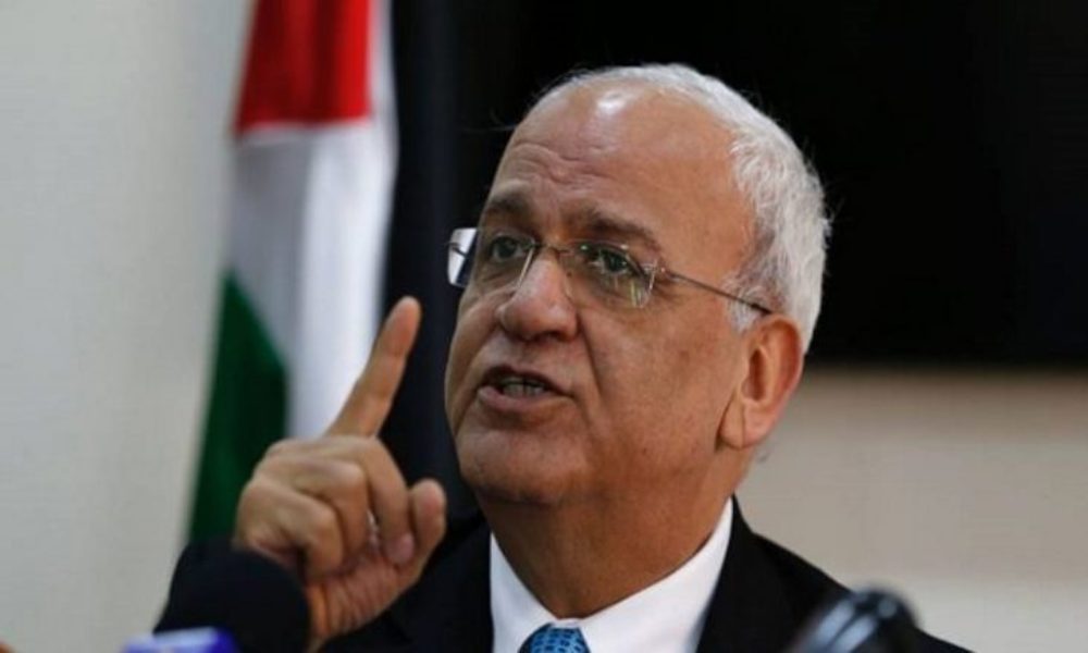 واشنگتن از مسقط خواسته تا از مساله فلسطین دست بردارد واشنگتن از مسقط خواسته تا از مساله فلسطین دست بردارد