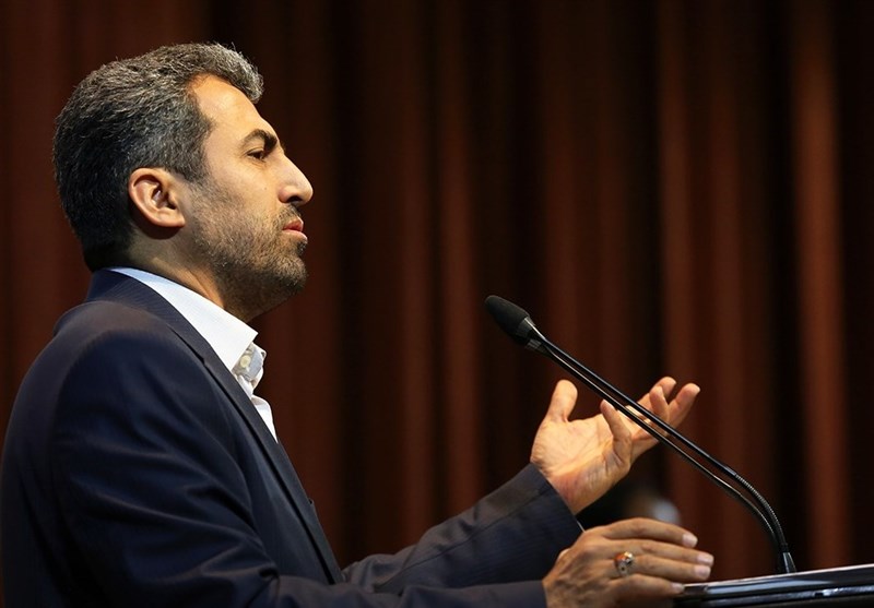 پورابراهیمی: امروز آمریکا حرفی برای گفتن در دنیا ندارد پورابراهیمی: امروز آمریکا حرفی برای گفتن در دنیا ندارد