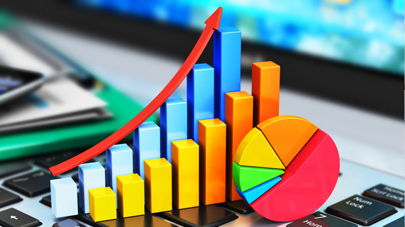8 استان بیکاری تک رقمی دارند/ نرخ بیکاری کدام استانها کاهش یافت؟ 8 استان بیکاری تک رقمی دارند/ نرخ بیکاری کدام استانها کاهش یافت؟