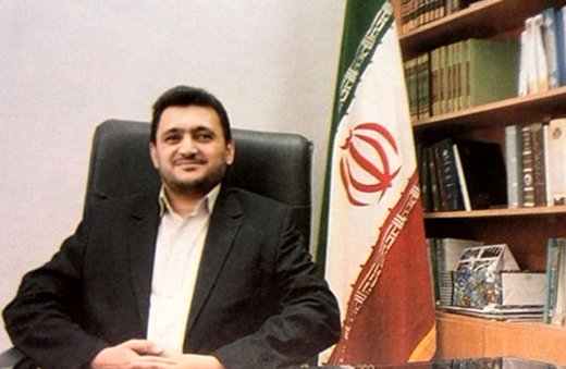 روند رفع ایرادات سیافتی در مجلس چیست؟ روند رفع ایرادات سیافتی در مجلس چیست؟