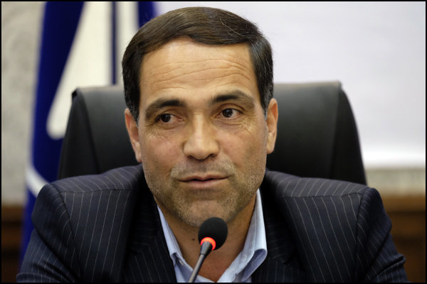 پایان پروازهای اربعین با انجام ۹۰۶پرواز در فرودگاه امام پایان پروازهای اربعین با انجام ۹۰۶پرواز در فرودگاه امام