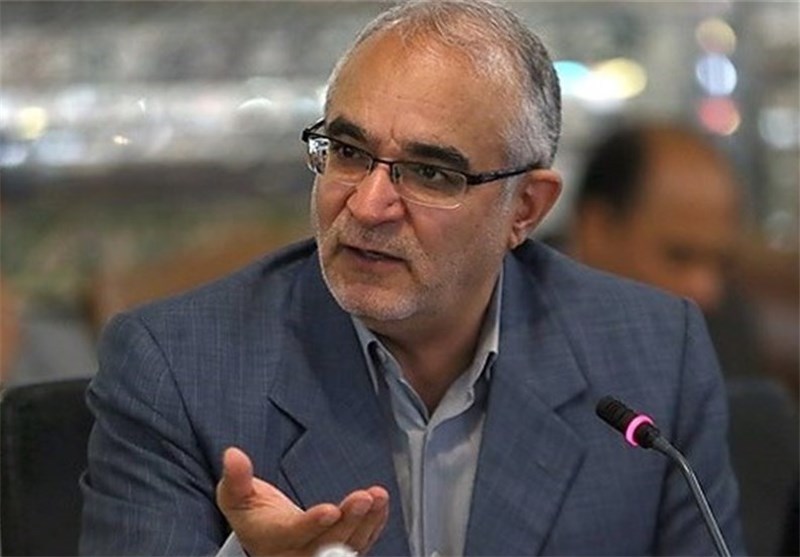 چارهای جز کنترل نقدینگی با رشد نرخ سود بانکی نداریم/ افزایش نرخ سود بانکی با هدف ساماندهی سرمایه های سرگردان چارهای جز کنترل نقدینگی با رشد نرخ سود بانکی نداریم/ افزایش نرخ سود بانکی با هدف ساماندهی سرمایه های سرگردان