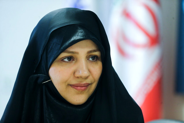 اخذ مالیات بر ارزش افزوده در تمام مراحل تولید، آن را از خود متاثر کرده است اخذ مالیات بر ارزش افزوده در تمام مراحل تولید، آن را از خود متاثر کرده است
