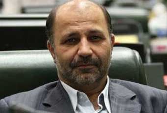 حذف سهم ۶۰درصدی دلار از مراودات بانکی حذف سهم ۶۰درصدی دلار از مراودات بانکی