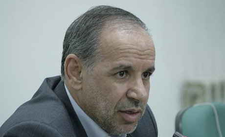 دولت برای جایگزین کردن ۲۱۰مدیر بازنشسته آمادگی کامل دارد دولت برای جایگزین کردن ۲۱۰مدیر بازنشسته آمادگی کامل دارد