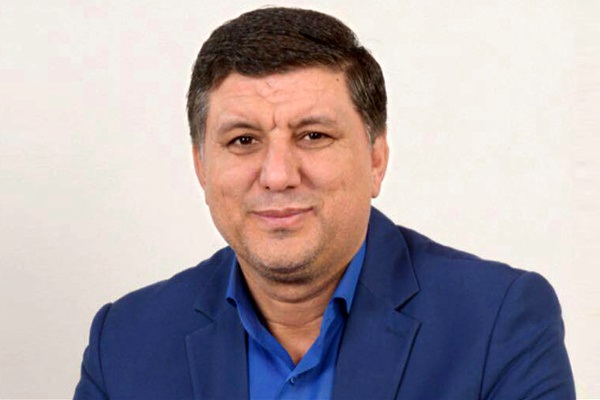 کسی نمیداند قیمت دلار بالاتر میرود یا نه/ در زمان تحریمها مسیر رانت و فساد هموارتر میشود کسی نمیداند قیمت دلار بالاتر میرود یا نه/ در زمان تحریمها مسیر رانت و فساد هموارتر میشود