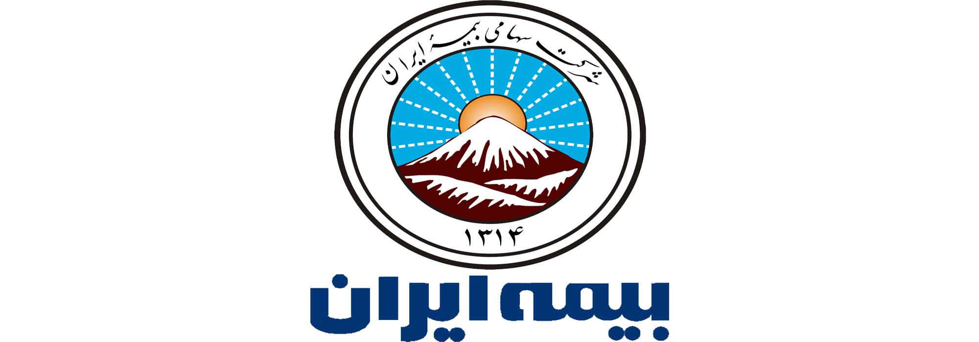 احتمال بهبود شرایط برای بزرگترین شرکت بیمه کشور احتمال بهبود شرایط برای بزرگترین شرکت بیمه کشور