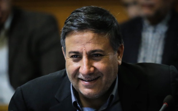 آیا تهران با شورای مشورتی اداره میشود؟خداحافظی با انتخاب شهردار آیا تهران با شورای مشورتی اداره میشود؟خداحافظی با انتخاب شهردار