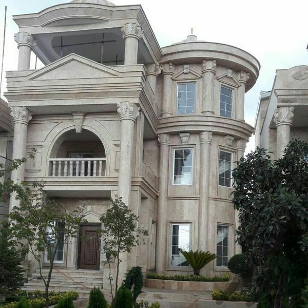 در مسعودیه خانه بخریم یا اسلامآباد؟ در مسعودیه خانه بخریم یا اسلامآباد؟