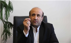 شفافسازی سازمان مالیاتی درباره فعالیت اقتصادی نهادها و بنیادها شفافسازی سازمان مالیاتی درباره فعالیت اقتصادی نهادها و بنیادها