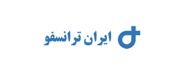 عرضه بلوک ۱۰ درصدی «بترانس» عرضه بلوک ۱۰ درصدی «بترانس»