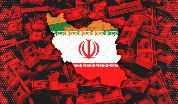 کدام کشورها از تحریمهای آمریکا علیه ایران، بیشتر آسیب میبینند کدام کشورها از تحریمهای آمریکا علیه ایران، بیشتر آسیب میبینند
