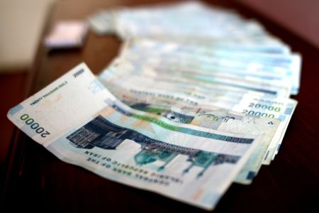 بازگشت قدرت معیشت کارگران با ترمیم دستمزد بازگشت قدرت معیشت کارگران با ترمیم دستمزد