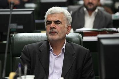 قوانین ممنوعیت استفاده از موادغذایی مضر اجرا نمیشود/ انتقاد از روند افزایشی استفاده از جوش شیرین در نان قوانین ممنوعیت استفاده از موادغذایی مضر اجرا نمیشود/ انتقاد از روند افزایشی استفاده از جوش شیرین در نان