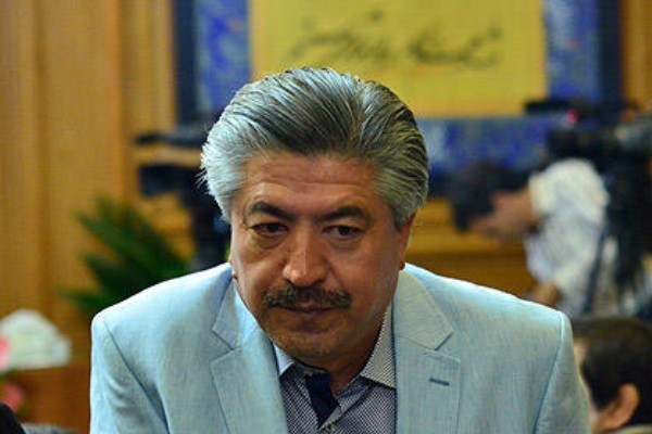 بازگشت به قانون راهکار اداره شهر تهران است بازگشت به قانون راهکار اداره شهر تهران است