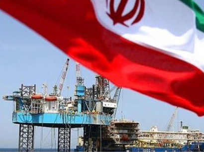 جنگ تجاری آمریکا و چین فضا را برای فروش محصولات پتروشیمی باز خواهد کرد جنگ تجاری آمریکا و چین فضا را برای فروش محصولات پتروشیمی باز خواهد کرد