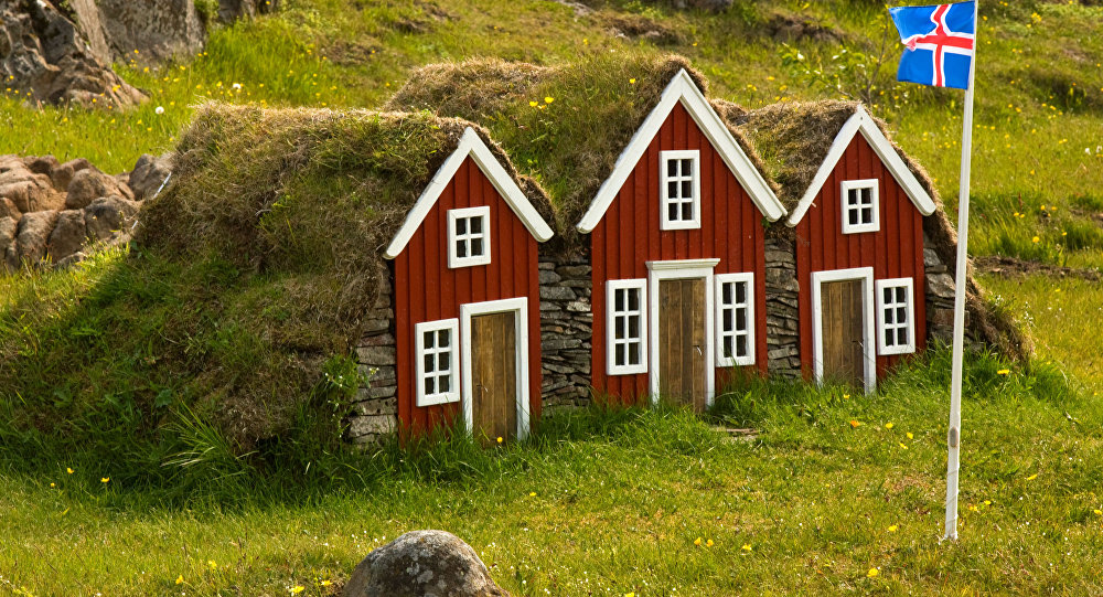 امن‌ترین کشورهای دنیا را برای سفر