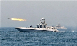 ارتش برای حفاظت از ناوگان تجاری دریاها آمادگی کامل دارد ارتش برای حفاظت از ناوگان تجاری دریاها آمادگی کامل دارد