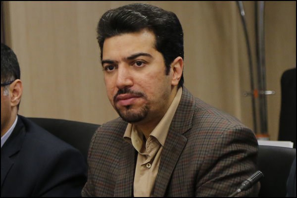 آمادهباش تاکسیها در روزهای بارانی پایتخت/ حذف تخلف در سرویسدهی آمادهباش تاکسیها در روزهای بارانی پایتخت/ حذف تخلف در سرویسدهی