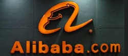 علی بابا رکورد فروش در یک روز را شکست علی بابا رکورد فروش در یک روز را شکست