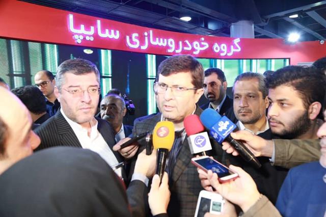 قیمت تمام شده محصولات بالاتر از قیمت فروش است/ رنو در تعهد خود خلف وعده کردهاست قیمت تمام شده محصولات بالاتر از قیمت فروش است/ رنو در تعهد خود خلف وعده کردهاست