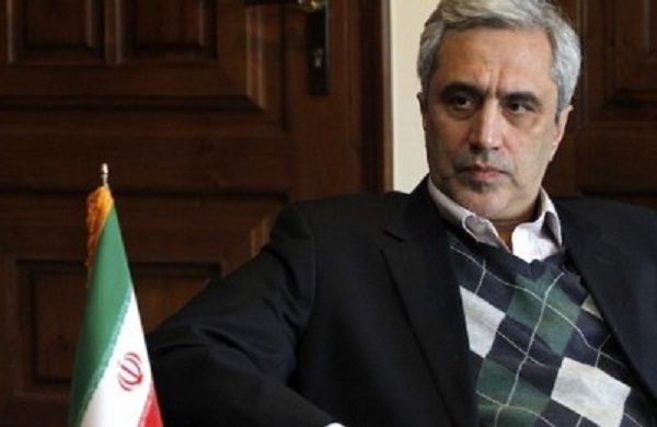 بازنشستگان از ۲۷آبان نباید سمتی داشته باشند بازنشستگان از ۲۷آبان نباید سمتی داشته باشند