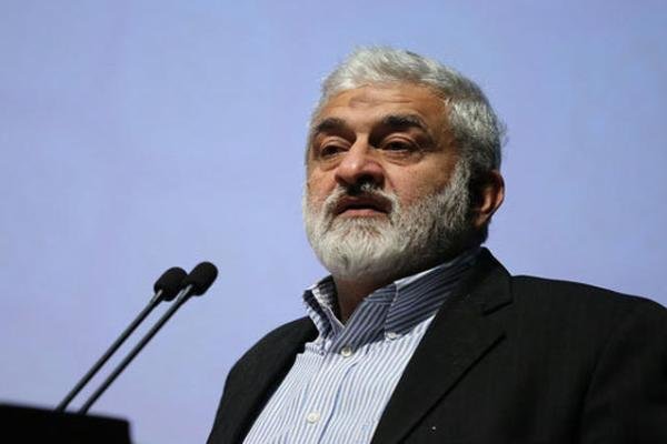 موافقان افزایش نرخ ارز بگویند چرا مشکلات کشور حل نشد؟ موافقان افزایش نرخ ارز بگویند چرا مشکلات کشور حل نشد؟